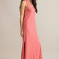 Z Supply - Palisades Midi Dress