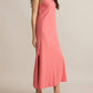 Z Supply - Palisades Midi Dress
