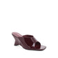 Billini - Women's Iselle Heel Sandals