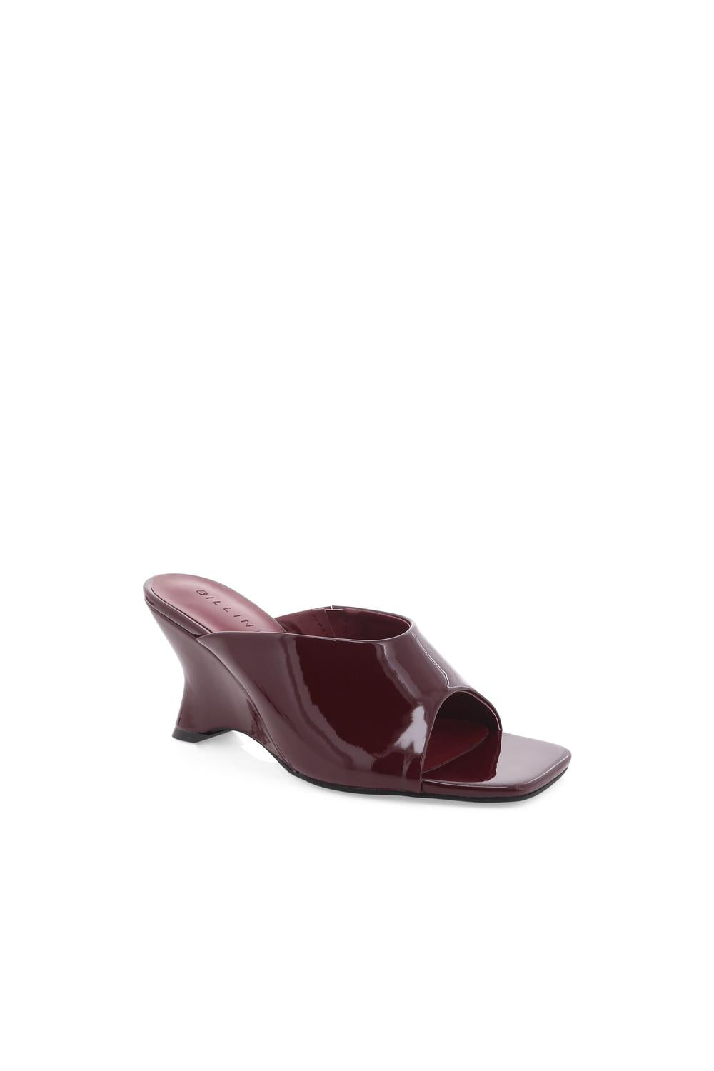 Billini - Women's Iselle Heel Sandals