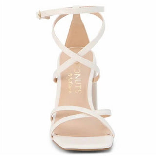 Matisse - Women's Abba Sandal