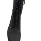 Corkys Footwear - Women's Hocus Pocus Bootf