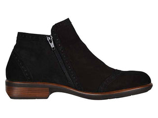 Naot - Women's Nefasi Boot