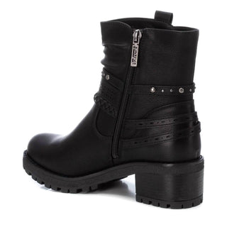 Xti - Botins Femininos