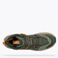 Hoka - Men's Anacapa Mid GTX Hiking Boots