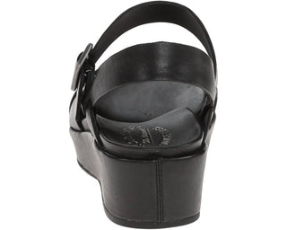 Kork-Ease - Sandália Anabela Myrna 2.0