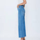Pistola - Lana Crop Jeans