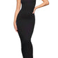 Skims - Fits Everybody Maxi Dress