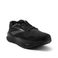 Brooks - MEN'S GHOST MAX RUNNING SHOES