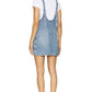 Free People - HIGH ROLLER BODYSUIT