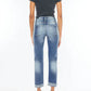 Kancan - Emma Jeans