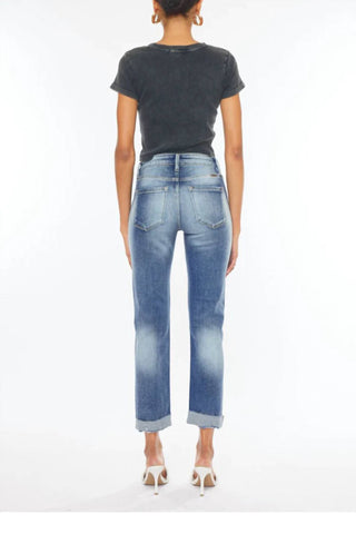 Kancan - Jeans Emma