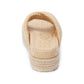Matisse - WOMEN'S HALI PLATFORM SANDAL