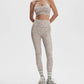 Varley - Move Pocket Legging High 25