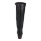 Bueno - Women's Carmen Tall Leather Boot