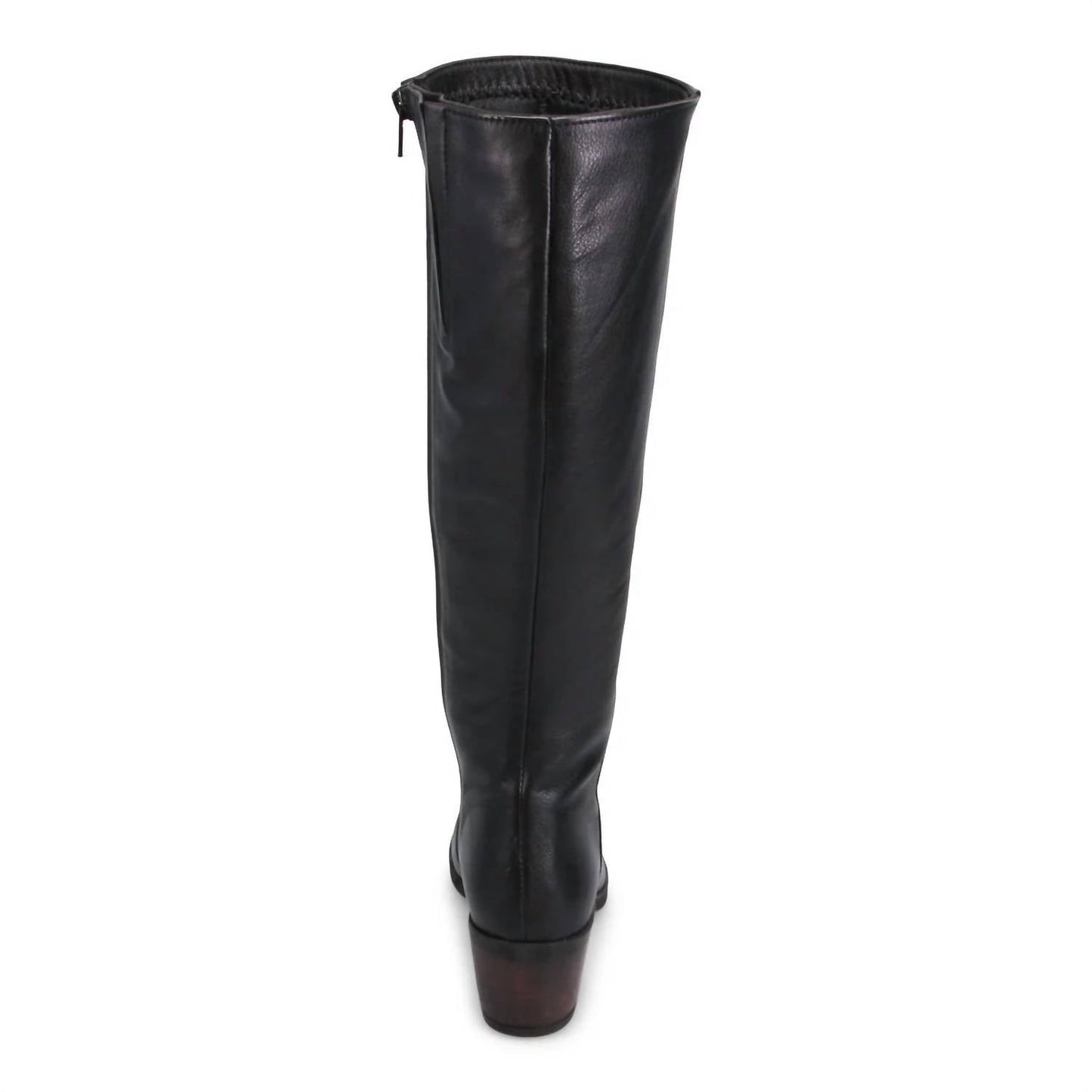 Bueno - Women's Carmen Tall Leather Boot