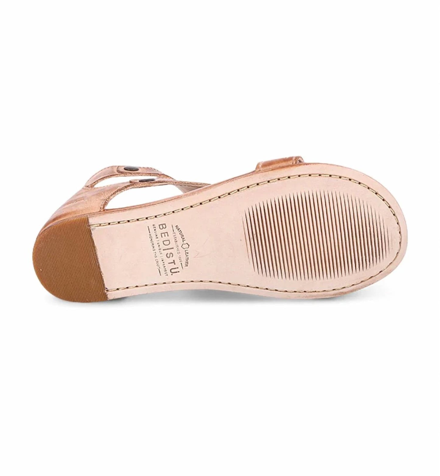 Bedstu - Women's Soto Sandals