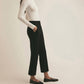Favorite Daughter - Alissa Flared Pants