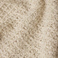 Z Supply - Yessinia Whipstitch Skirt