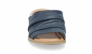 Miz Mooz - Sandália Mali Slide Feminina