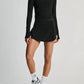 Varley - Studio Pull Over Top