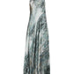 Johnny Was - Arowal Dress