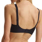 Commando - Butter Soft Support Adjustable Bralette
