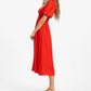 Billabong - Lovers Lane Dress