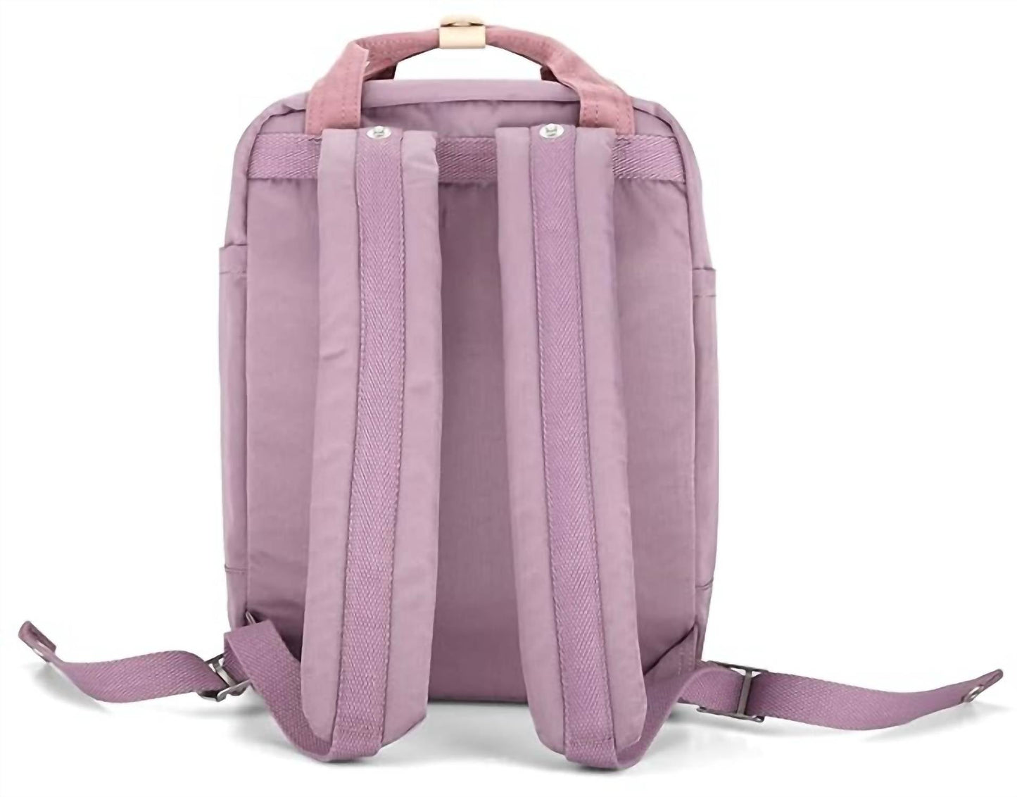 Himawari - Casual Waterproof Backpack 200