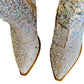 Corkys Footwear - Women's Glitz & Glam Rhinestone Boots
