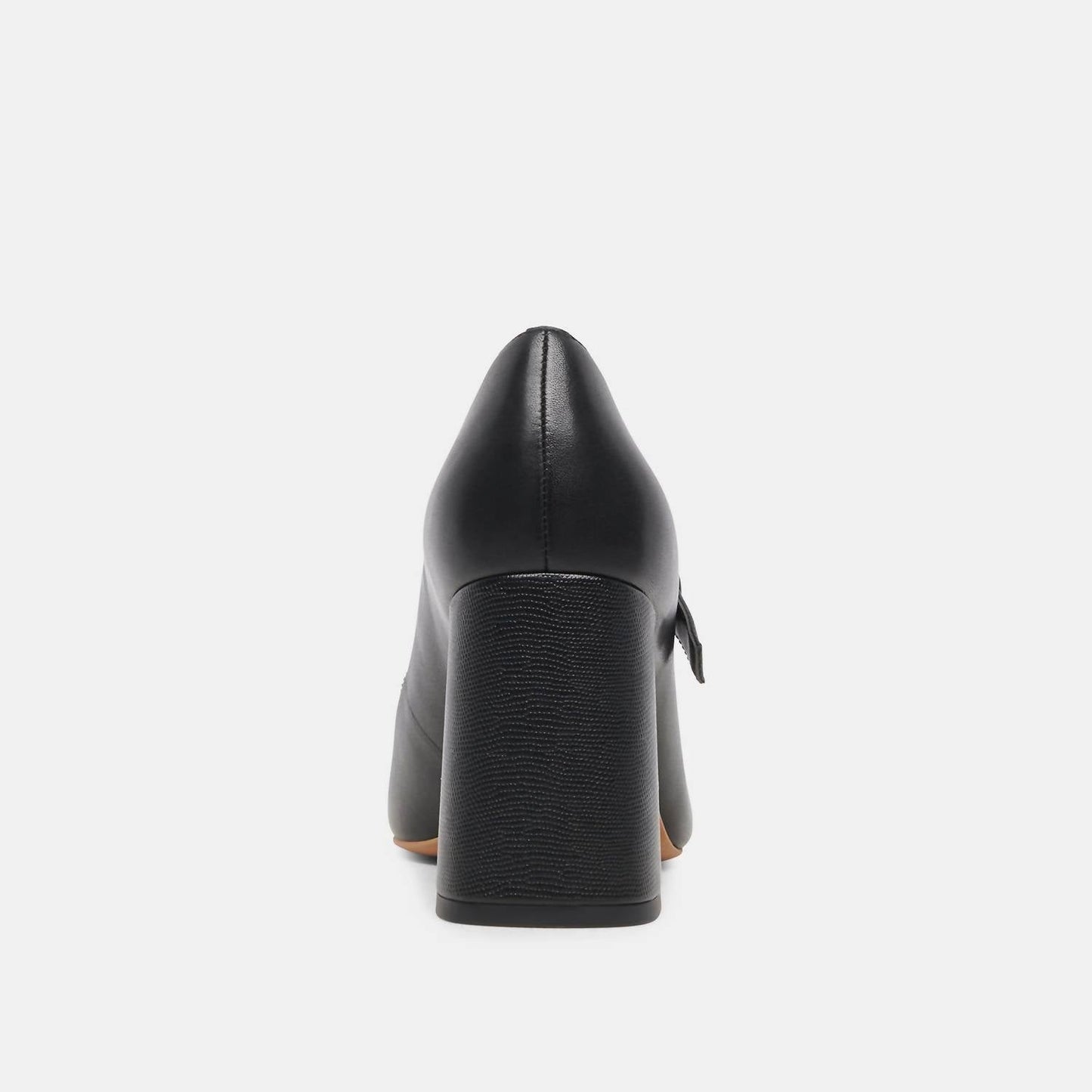 Dolce Vita - Lakota Heels
