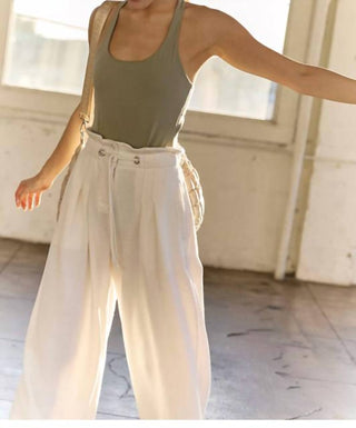Free People - Body Nunca Melhor