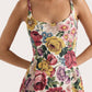 Faithfull The Brand - Sanne Mini Dress