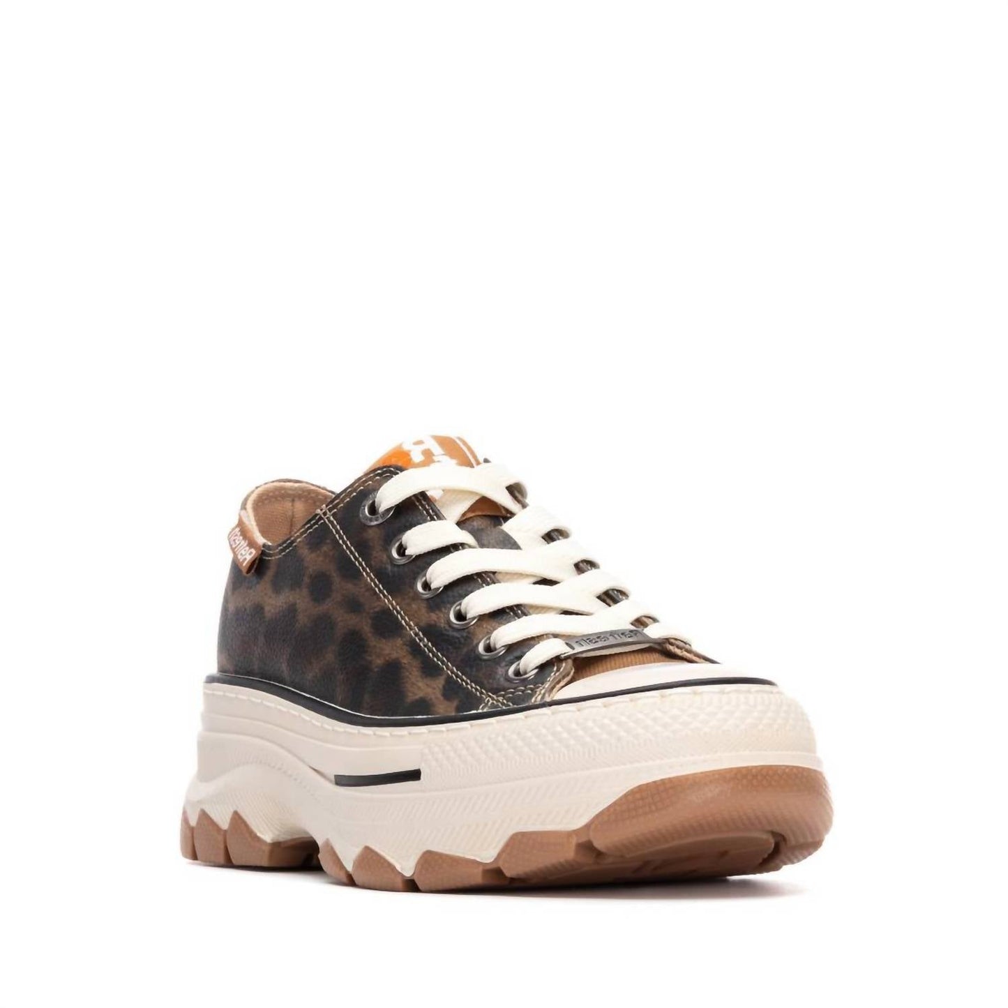 Xti - Women's Refresh 173079 Sneakers