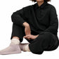 Ugg - Clássica Ultra Mini