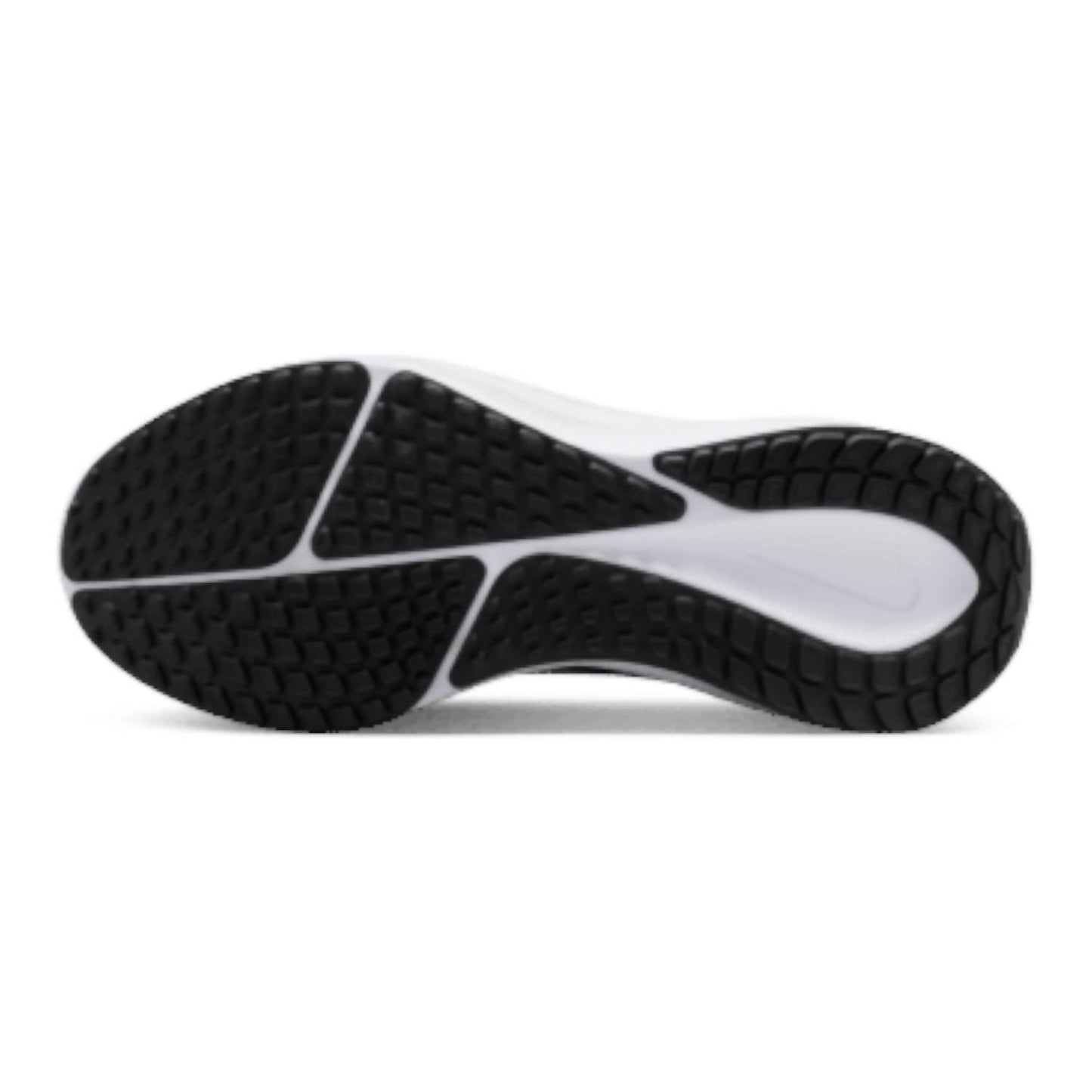 Nike - Men's Vomero 17 Shoes