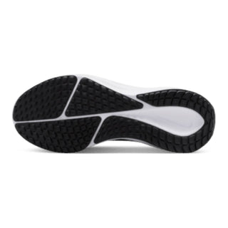 Nike - Tênis Vomero 17 Masculino