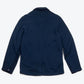 Allview - Men's Dock Jacket