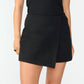 Sanctuary - Eastend Mod Skort