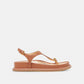 Dolce Vita - Women's Stefan Sandals