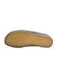 Clarks - Women's Wallabee Boot