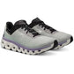 On Running - Women's On Cloud Flow 4 Shoes
