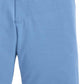 Johnnie-O - Boys Mulligan Shorts