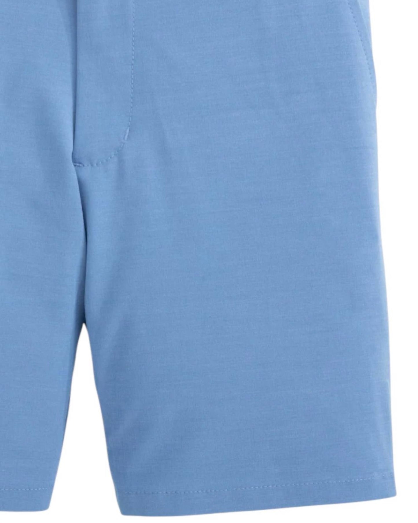 Johnnie-O - Boys Mulligan Shorts