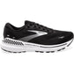 Brooks - Men's Adrenaline GTS 23 Shoes