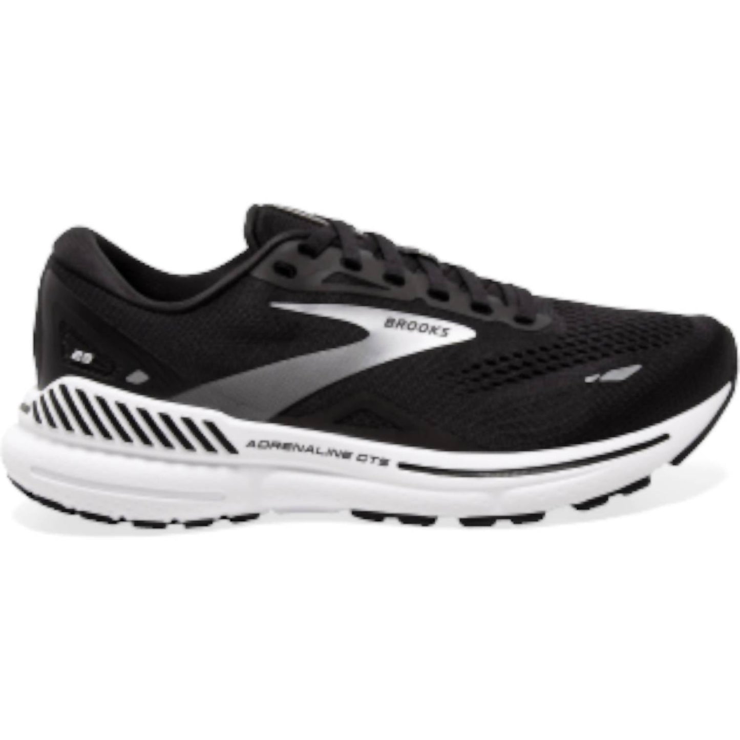 Brooks - Men's Adrenaline GTS 23 Shoes