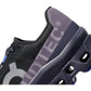 On Running - WOMEN'S CLOUDMONSTER RUNNING SHOES ( B WIDTH )