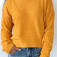 124 Voltaire - On Repeat Sweater