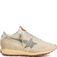 Golden Goose - Women's Marathon Sneaker