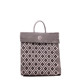 Lola'S Bag - Mochila Native Feminina